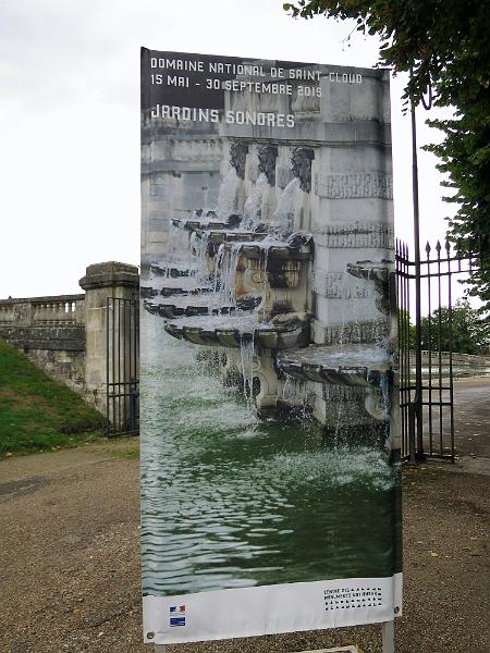 05, Saint-Cloud_020.JPG